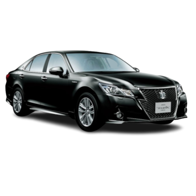 https://www.jamaicasupertours.com/media/4ndKGRzMmZ/283/12.png
