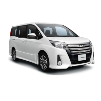 https://www.jamaicasupertours.com/media/85Azx9KGJ3/281/10-11.png