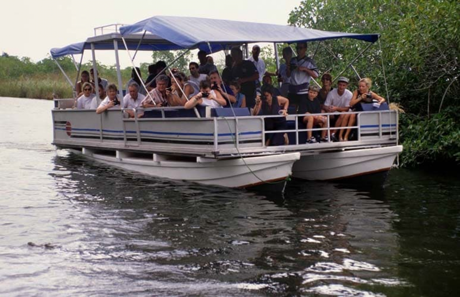 https://www.jamaicasupertours.com/media/MrGK0wzlA0/116/Black-River_Tour_0006.jpg