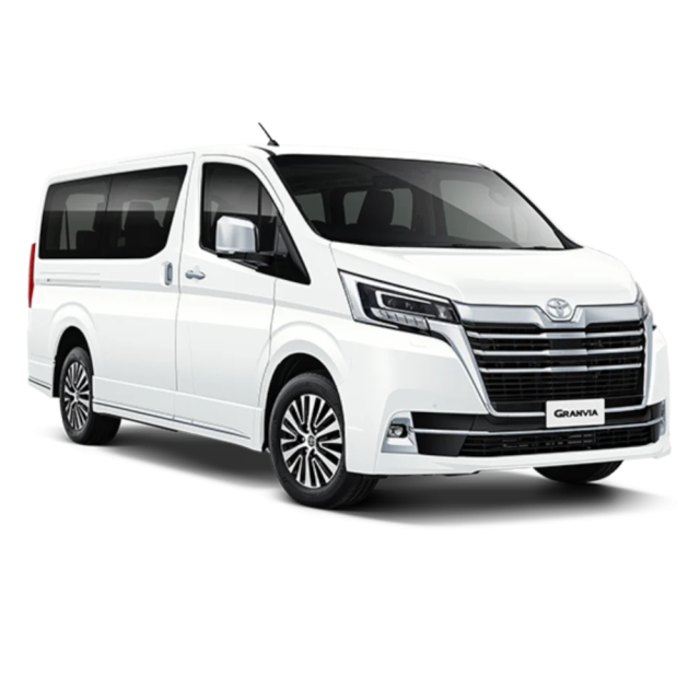 https://www.jamaicasupertours.com/media/W6op93z2nG/282/11.png