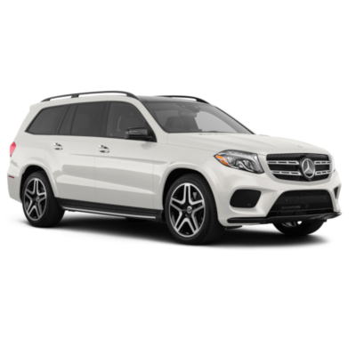 https://www.jamaicasupertours.com/media/YnwzAmzlRo/284/13.png