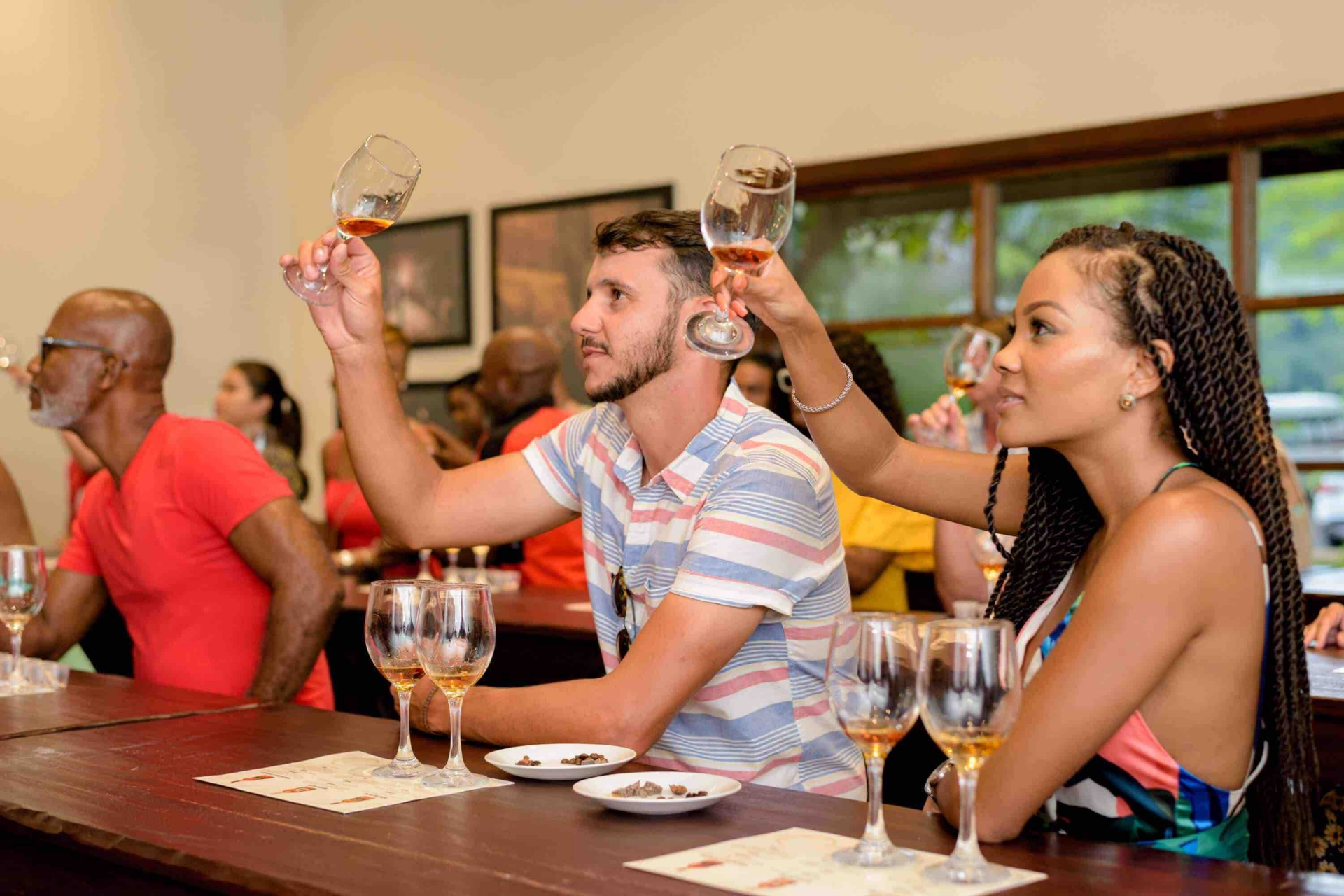 https://www.jamaicasupertours.com/media/ZoPzaNKkGQ/64/AppletonEstateRumTour-5071_1.jpg