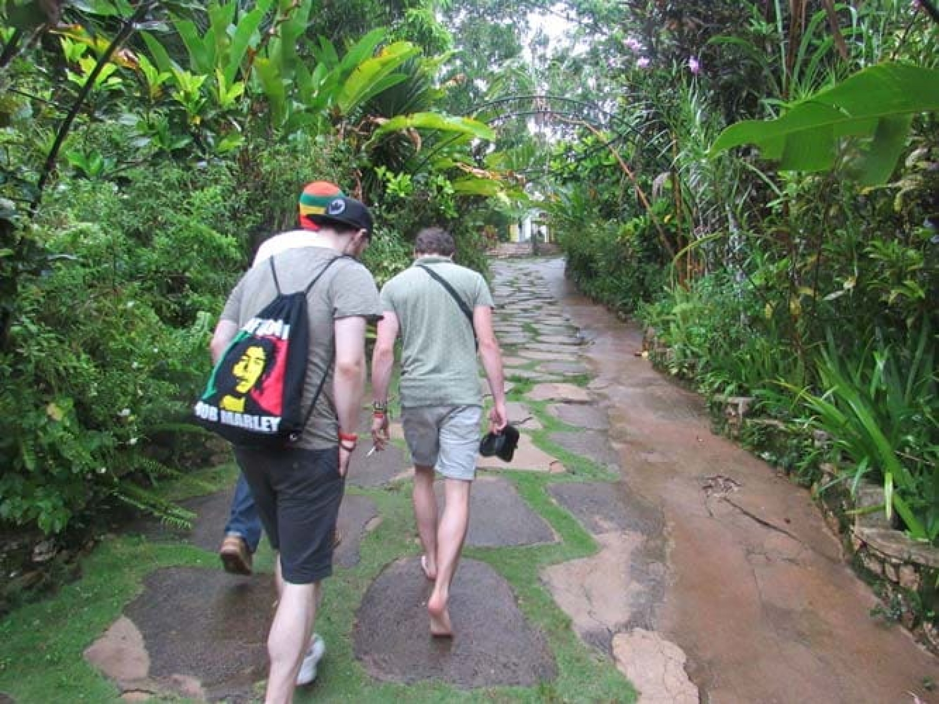 https://www.jamaicasupertours.com/media/kYdzJbzxVy/40/NineMile7.jpg