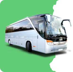 https://www.jamaicasupertours.com/media/v1oz1Yz27j/280/ride-list-img1.png